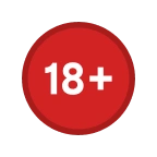 18