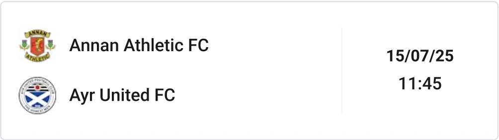57