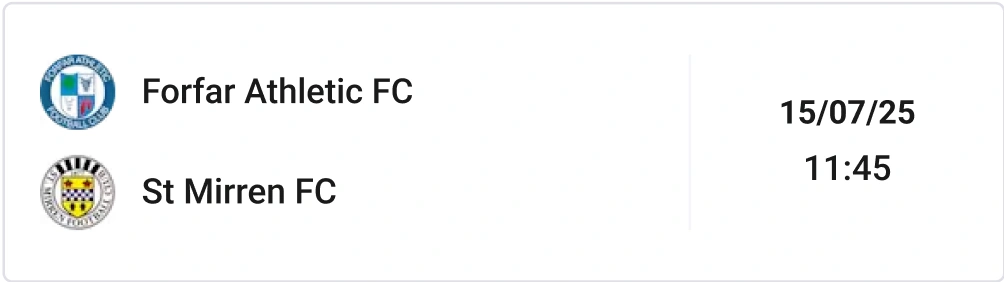 58