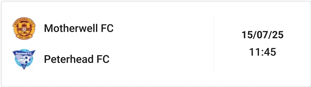 64