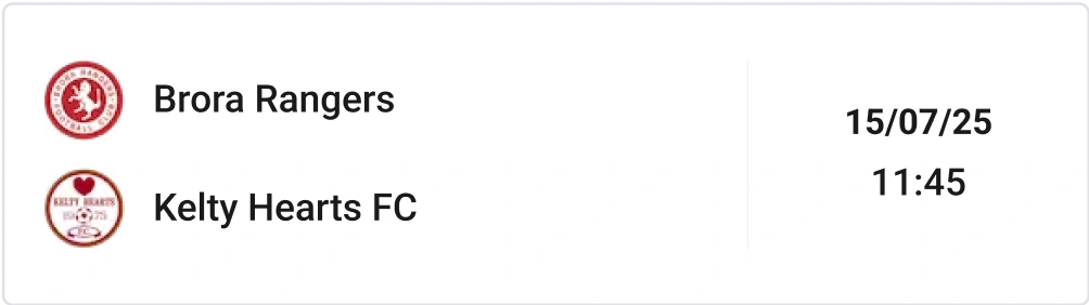 65