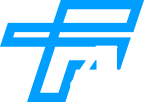 frekato-4.com